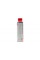 Средство для промывки масляной системы двигателя Engine Clean Auto Professional (300ml) замена на 102217 Engine Flush 300ml MOTUL 102115