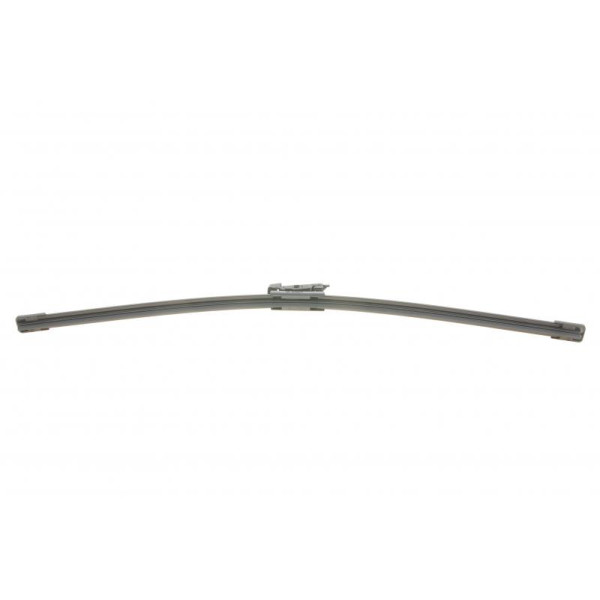Щетки стеклоочистителя (550/550mm) Bosch 3397118969