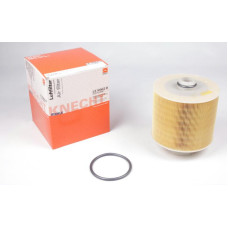 Фільтр повітряний KNECHT LX1006/2D