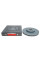 Диск гальмівний (передній) Zimmermann 150.3479.20