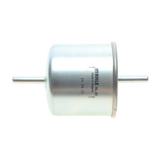 Фильтр топливный KNECHT KL61