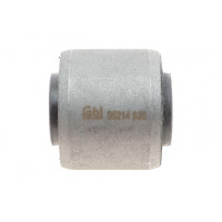 Сайлентблок рычага (заднего) Febi Bilstein 05214