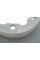 Диск тормозной (задний) Mercedes-Benz A907423010007