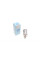 Фильтр топливный Blue-Print ADF122310