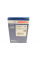 Фильтр топливный Bosch 0450906453