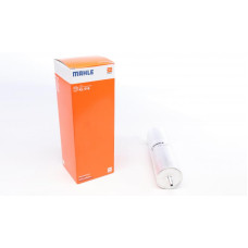 Фильтр топливный KNECHT KL916