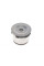Сайлентблок балки (задней) VAG 7P6599035