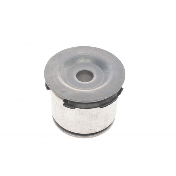 Сайлентблок балки (задней) VAG 7P6599035