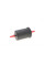 Фильтр топливный KNECHT KL416/1