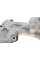 Корпус фильтра масляного Mercedes-Benz A642180141064