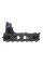 Коллектор впускной Mercedes-Benz A6510905037