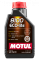 Масло 0W20 ECO-lite SAE 8100 (1л) GM dexos1 GEN3 (104981)/(101525/108534) MOTUL 841111