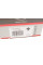 Термостат Gates TH35188G1