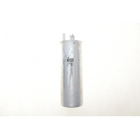 Фильтр топливный Febi Bilstein 183406
