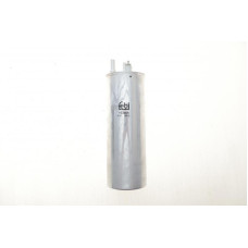 Фильтр топливный Febi Bilstein 183406