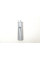 Фильтр топливный Febi Bilstein 183406