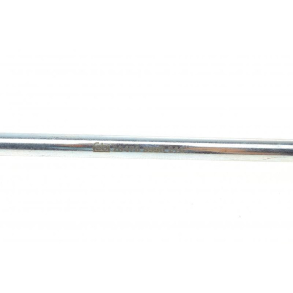 Тяга стабілізатора (переднього) Febi Bilstein 28470