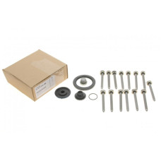 Ремкомплект АКПП BMW 24405A131F0