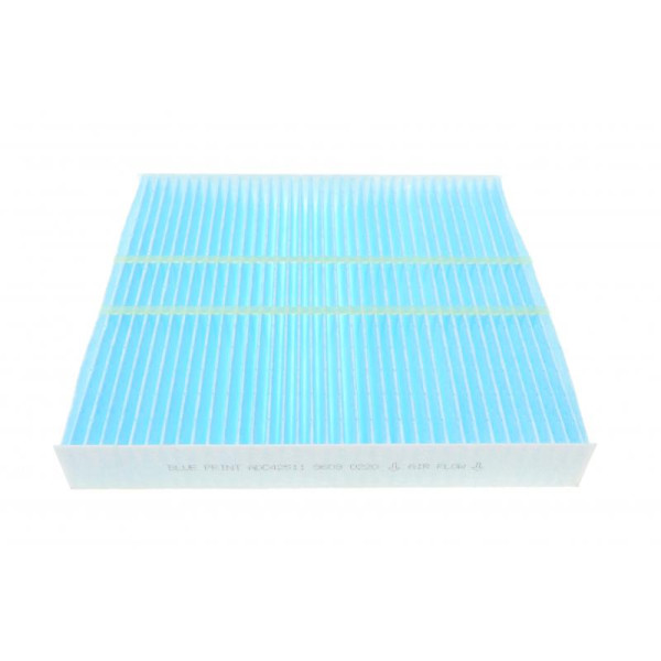 Фільтр салону Blue-Print ADC42511