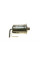 Фильтр топливный Bosch F026403757
