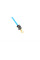 Трос печки Mercedes-Benz A901833023164