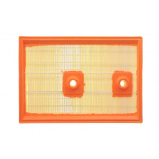 Фільтр повітряний KNECHT LX3525
