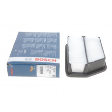 Фільтр повітряний Bosch F026400228