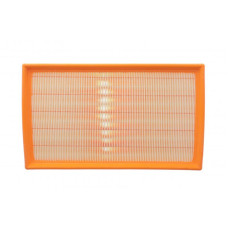Фільтр повітряний KNECHT LX339