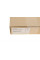 Ремкомплект АКПП BMW 24405A131F0