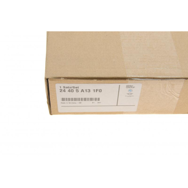 Ремкомплект АКПП BMW 24405A131F0