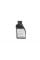 Масло трансмиссионная Hypoid Axle Oil G5 (0.5) BMW 83222471487