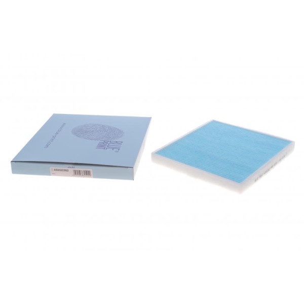 Фільтр салону Blue-Print ADK82502