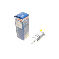 Фильтр топливный Bosch 0450905959
