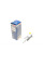 Фильтр топливный Bosch 0450905959