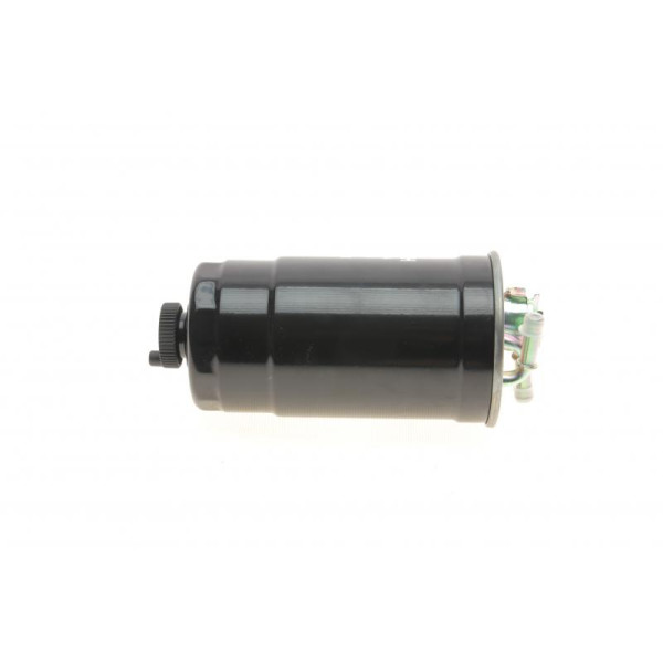 Фильтр топливный Bosch 0450906374
