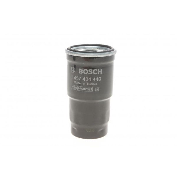 Фильтр топливный Bosch 1457434440