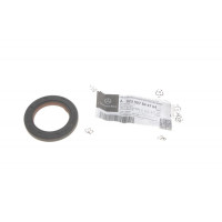 Сальник колінвалу (передній) Mercedes-Benz A023997844764