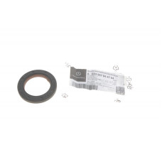 Сальник коленвала (передний) Mercedes-Benz A023997844764