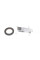 Сальник коленвала (передний) Mercedes-Benz A023997844764