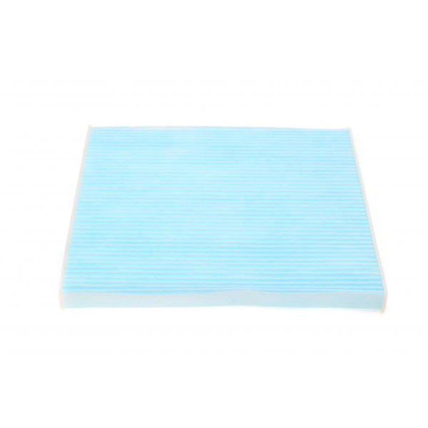 Фільтр салону Blue-Print ADA102523