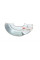 Щиток тормозного диска Van Wezel 5874372