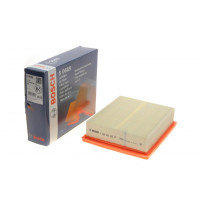 Фильтр воздушный Bosch F026400669