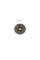 Фильтр масляный KNECHT OX1236D