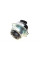 Подушка двигателя BMW 22116795417