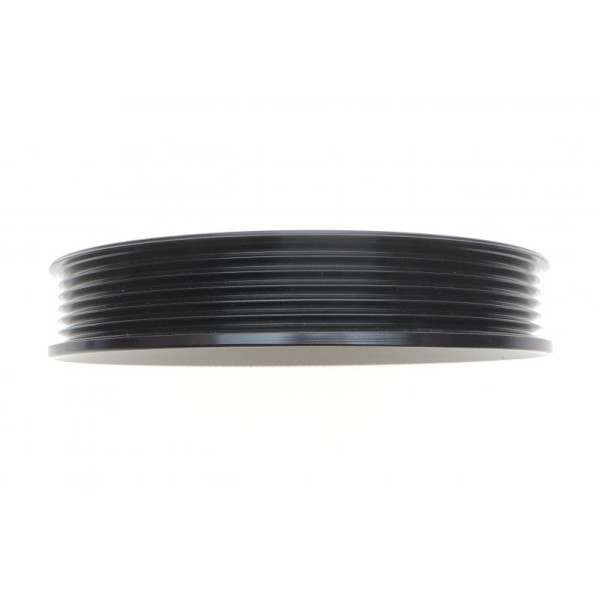 Шкив помпы водяной Mercedes-Benz A6032050210