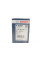 Фильтр масляный Bosch 1457429268