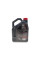 Масло 10W40 4100 Syn-nergy Spec (5L) (MB 229.3/RN0710/RN0700/PSA B71 2300/VW 501 01/VW505 00) (112892) MOTUL 387706