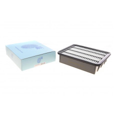 Фільтр повітряний Blue-Print ADT322128