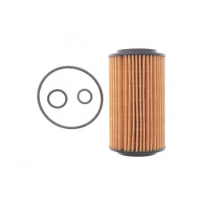 Фильтр масляный KNECHT OX153/7D2