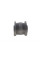Втулка стабілізатора гумова Honda 51306T2AA01